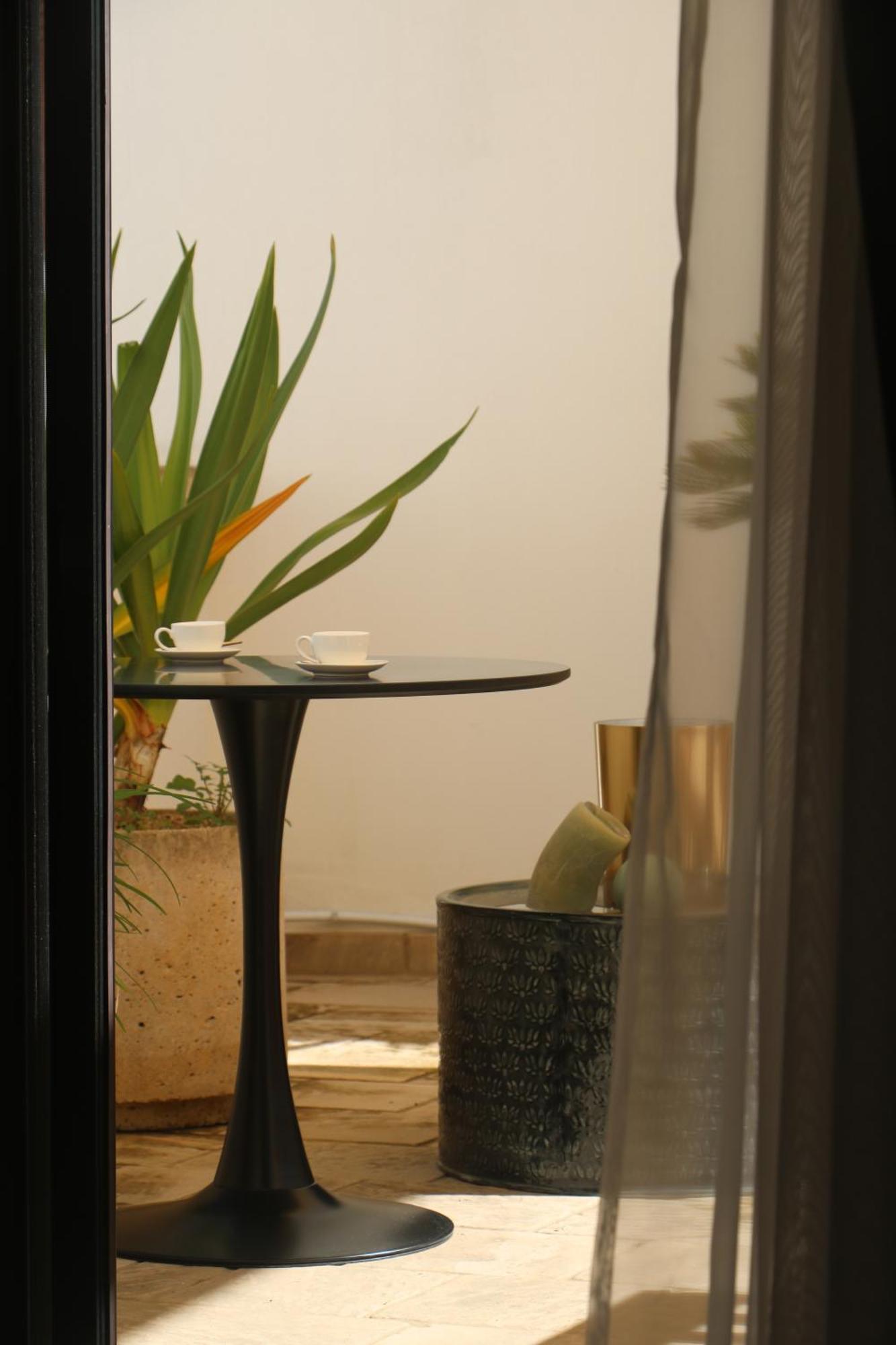 Galatina Suites Boutique - Luxury Experience In Salento Exteriör bild