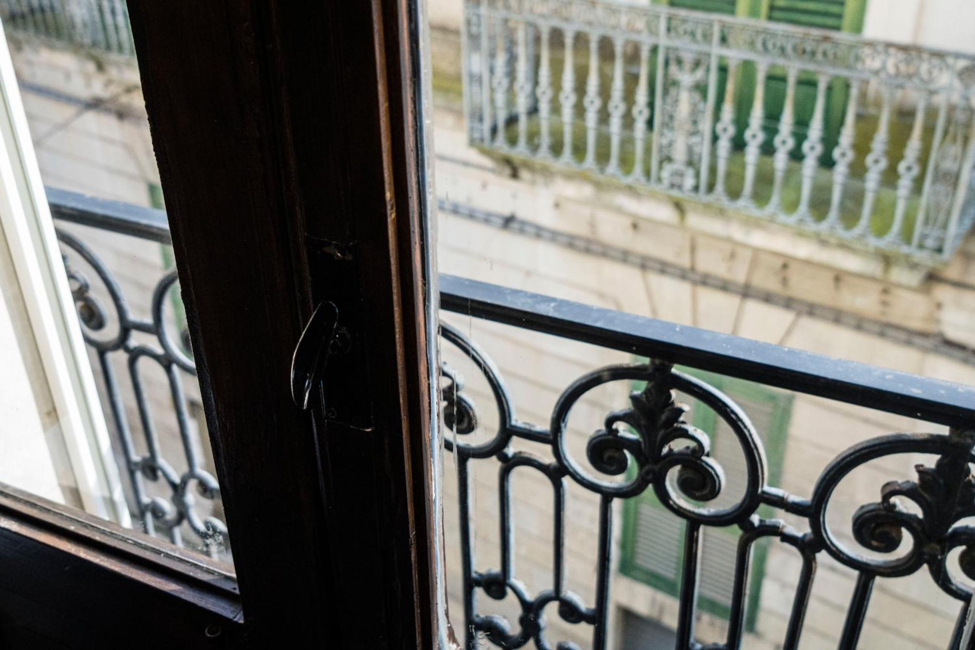 Galatina Suites Boutique - Luxury Experience In Salento Exteriör bild