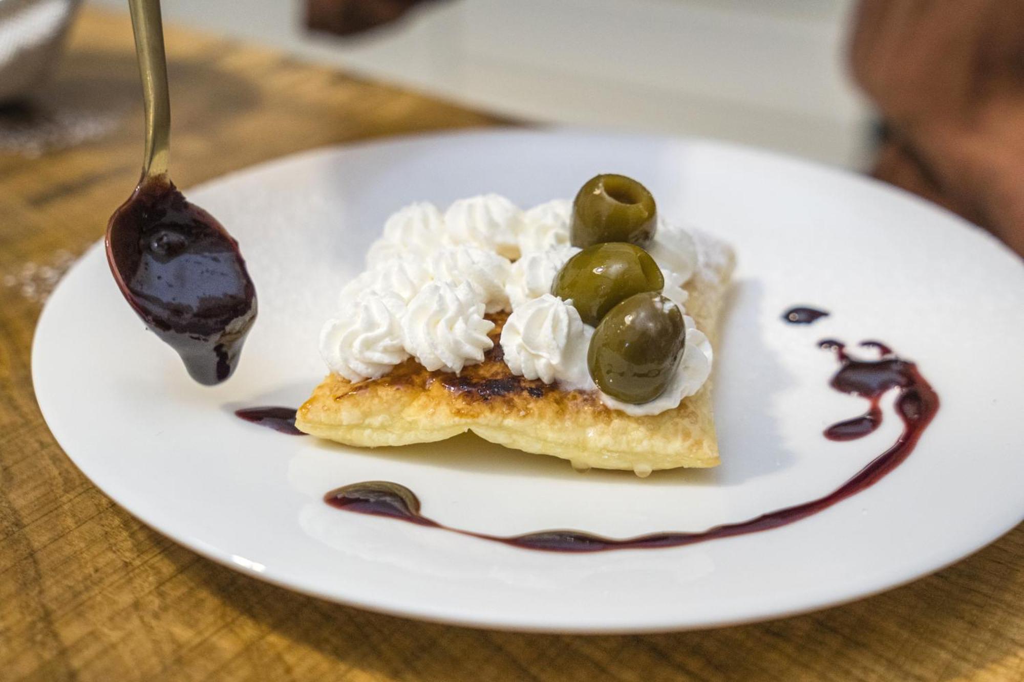 Galatina Suites Boutique - Luxury Experience In Salento Exteriör bild